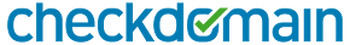www.checkdomain.de/?utm_source=checkdomain&utm_medium=standby&utm_campaign=www.it-jobs-in-germany.com
